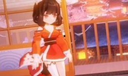 忍三爆料视频,全新剧情与角色大揭秘