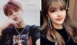 周扬青最新爆料罗志祥,出轨丑闻再掀舆论风暴