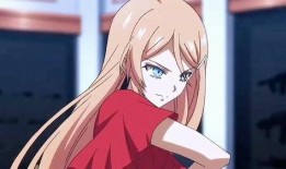 吃瓜女生动漫视频大全免费观看,吃瓜女生动漫视频大全，笑料横生，欢乐无限！