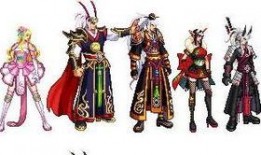 新年雷影爆料视频,独家视频解析神秘动作新篇章