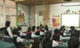 郑州锦绣小学爆料视频,揭秘校园生活真实面貌
